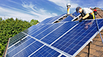Pourquoi faire confiance à Photovoltaïque Solaire pour vos installations photovoltaïques à Forcalqueiret ?